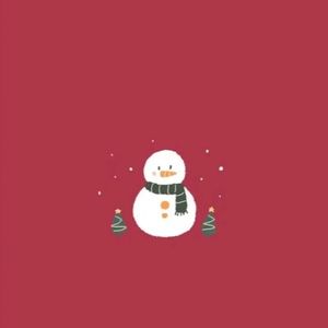 Meet your Posher, Avi